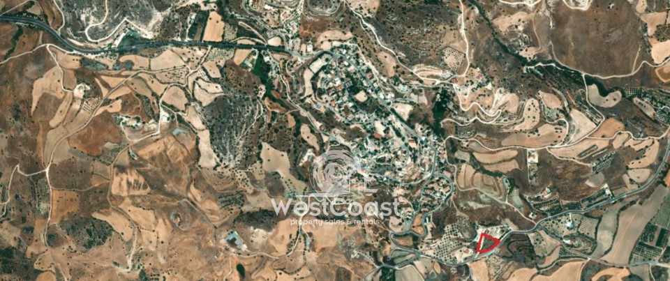 Agricultural Land For Sale  in  Nata